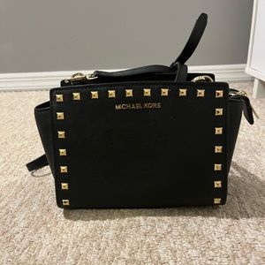 Michael Kors Crossbody bag